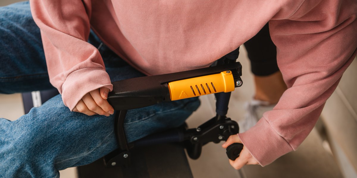 GCI Outdoor tweet media