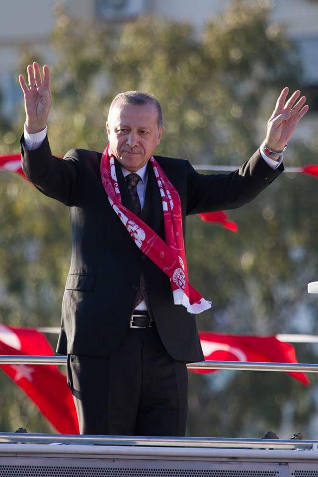 Hakan TÜTÜNCÜ tweet media