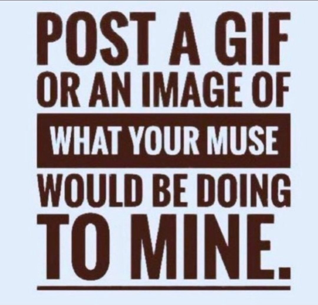 𝙎𝙝𝙞𝙝𝙤𝙞𝙣 𝙔𝙤𝙧𝙪𝙞𝙘𝙝𝙞 tweet media