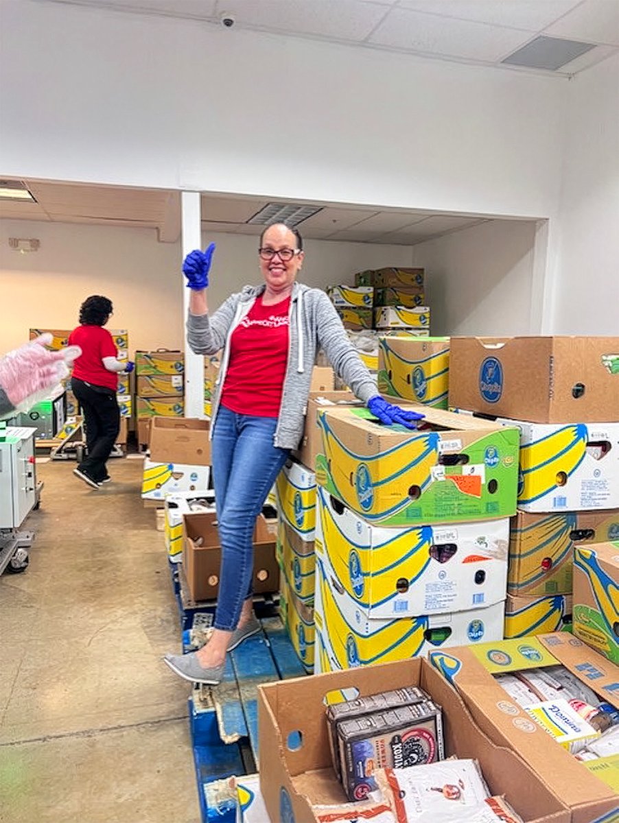 Power Financial Credit Union tweet media