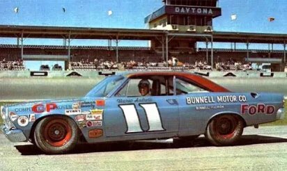 row_racing's tweet image. Mario Andretti - (2/26/67)
#500Winner 🏁  #GreatAmericanRace 
#FirstTimeWinner