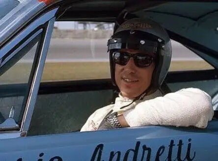 row_racing's tweet image. Mario Andretti - (2/26/67)
#500Winner 🏁  #GreatAmericanRace 
#FirstTimeWinner