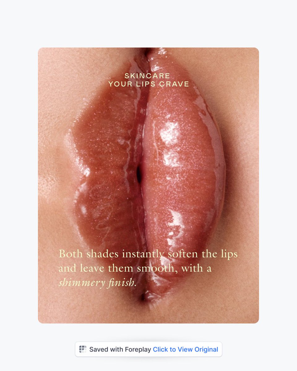 foreplay.co tweet media