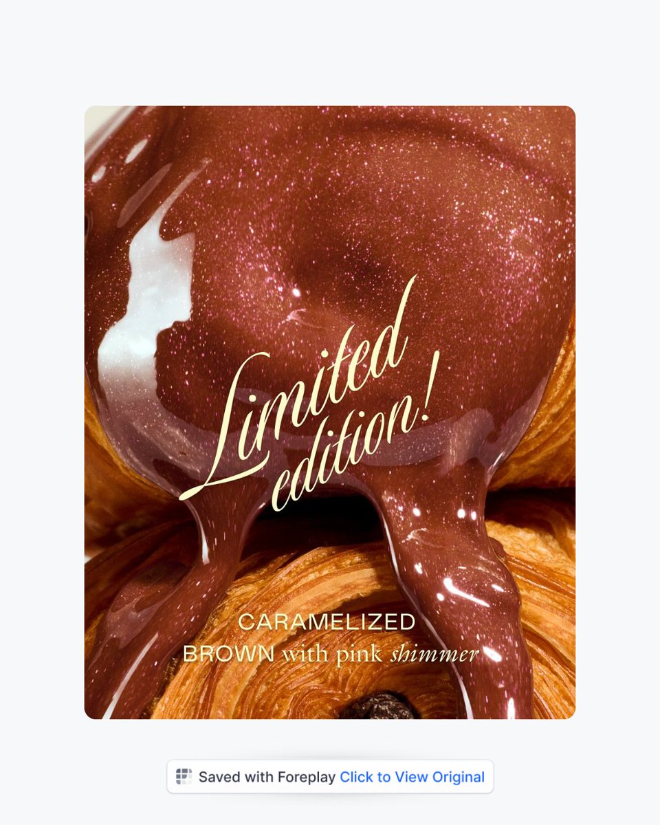 foreplay.co tweet media