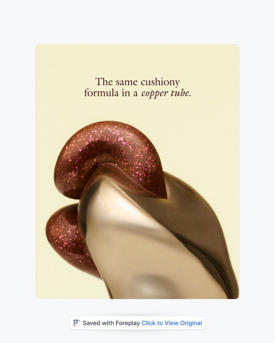 foreplay.co tweet media