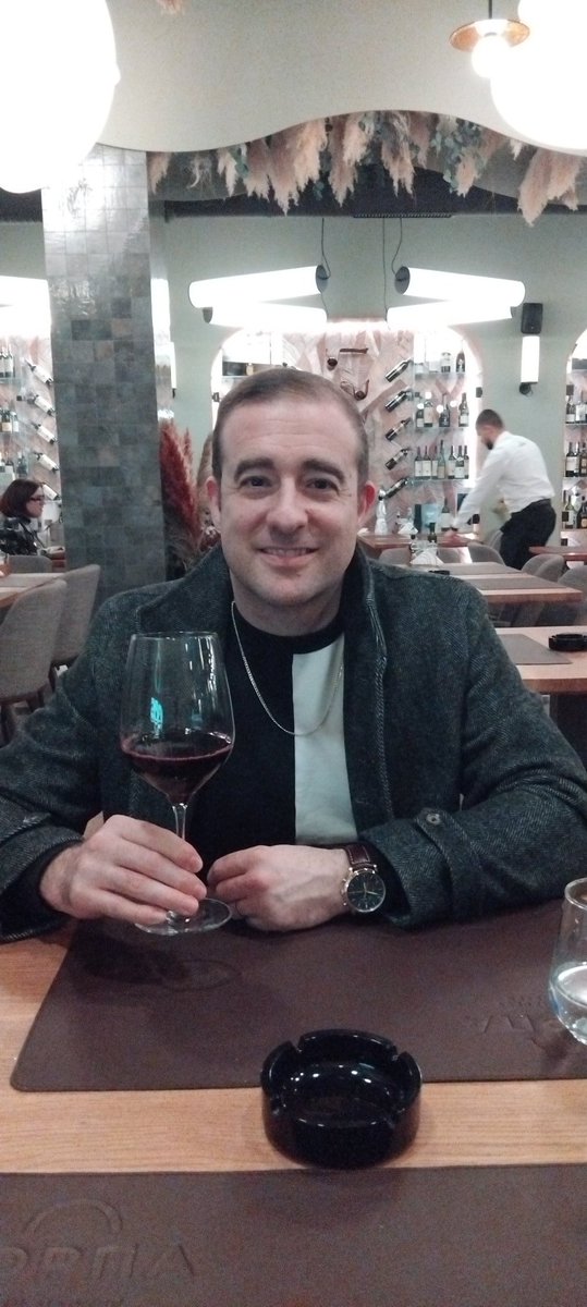 Jesse Day tweet media