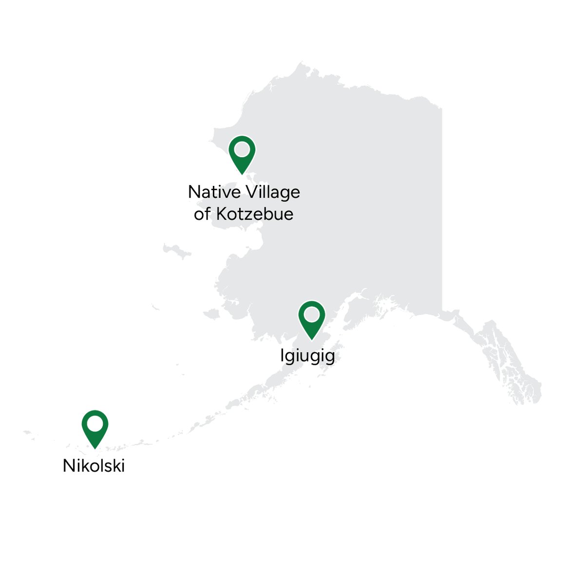 National Laboratory of the Rockies tweet media