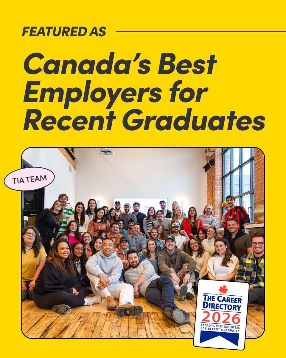 The Influence Agency tweet media