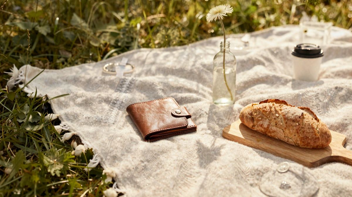 Autopayment left while I was sleeping.
Morning balance already adjusted.
#SimpleFinance