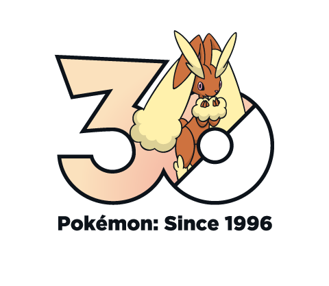 Aqui somos contra gostosofobia 🤎