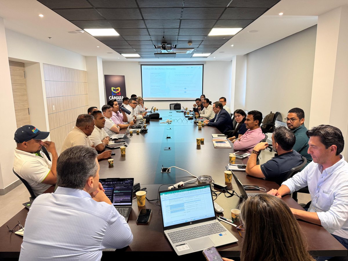 ESSMAR ESP tweet media