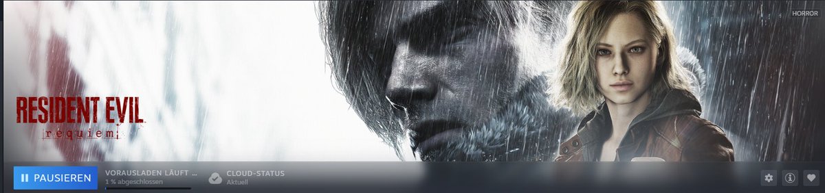 Wallendo 🐱 GERVTuber | CyberCat Arc incoming tweet media