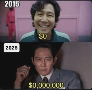 Shitpost 2048 tweet media