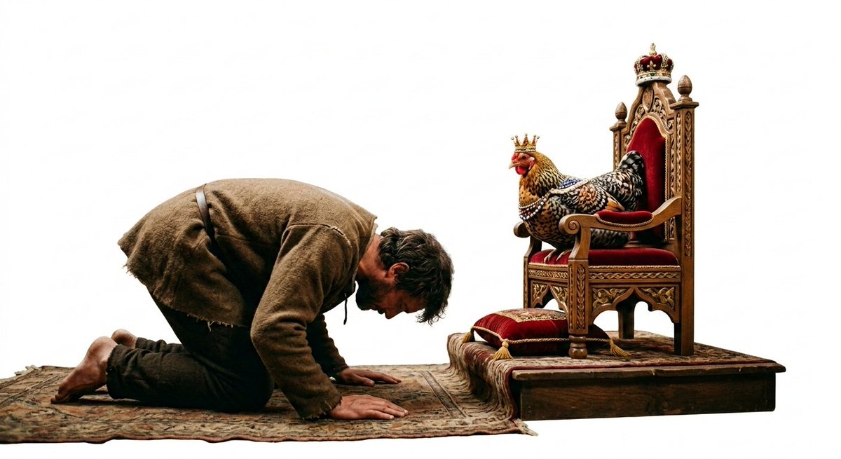 Warren Hawes tweet media