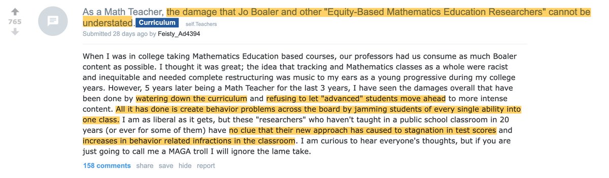 Garry Tan tweet media