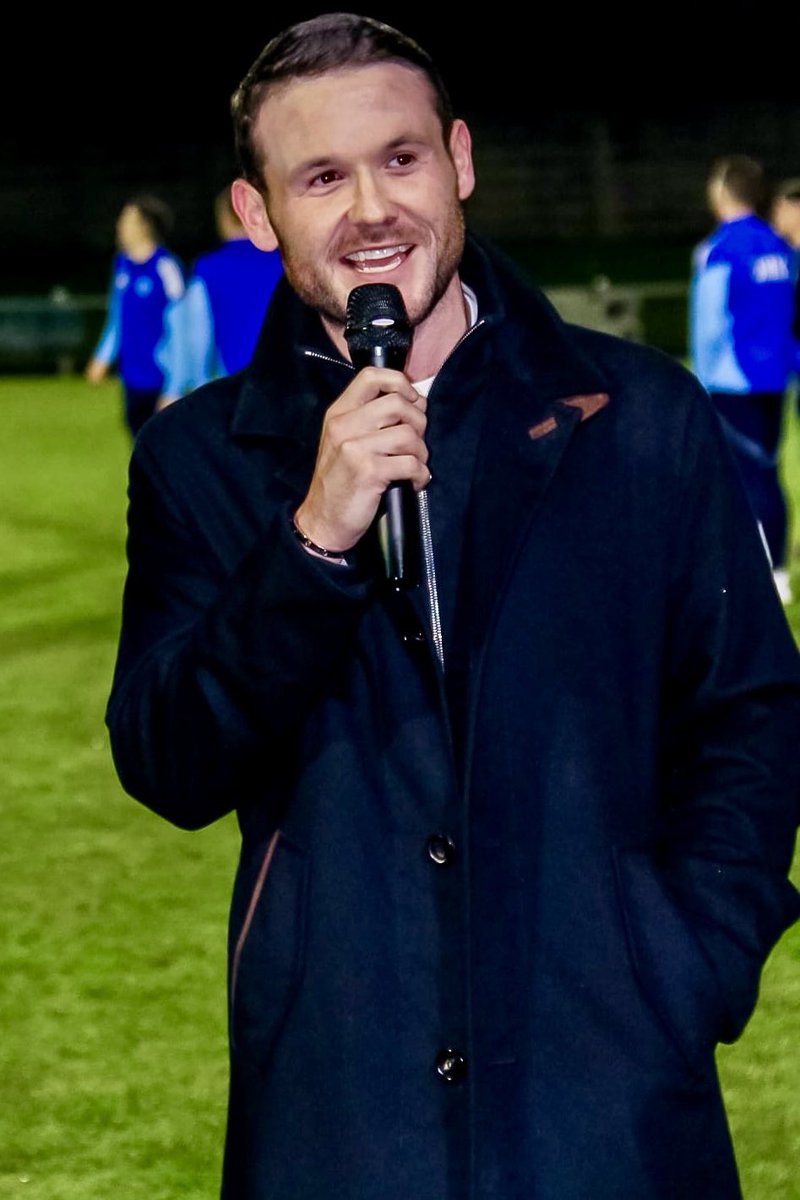 Johnstone Burgh Football Club tweet media