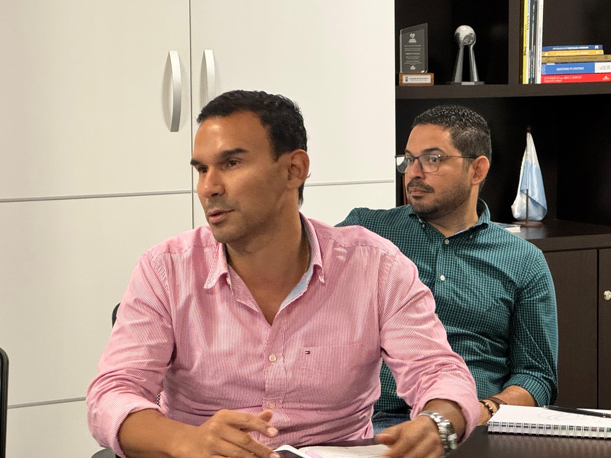 ESSMAR ESP tweet media