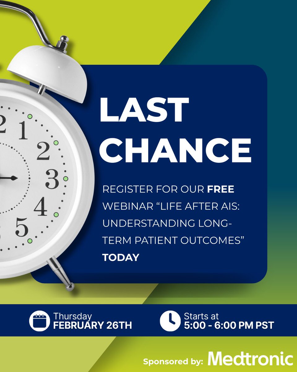 SetScoliosisStraight tweet media