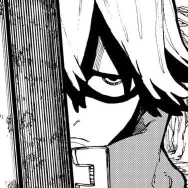 Daily Fu tweet media