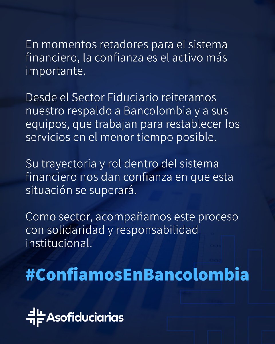 Asofiduciarias tweet media