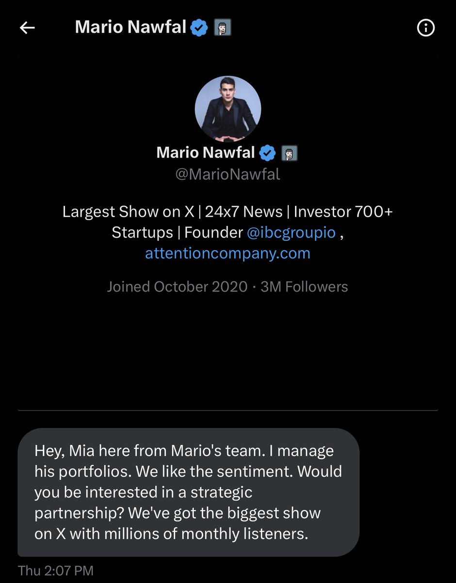 GrammaCrackers tweet media