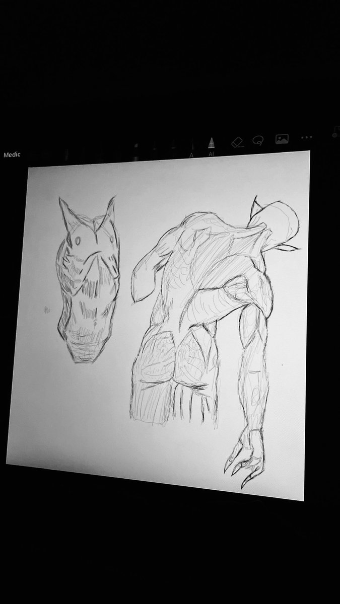 ✗𝙤 (@llepoe) on Twitter photo 