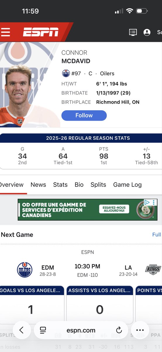 Tom Eves tweet media