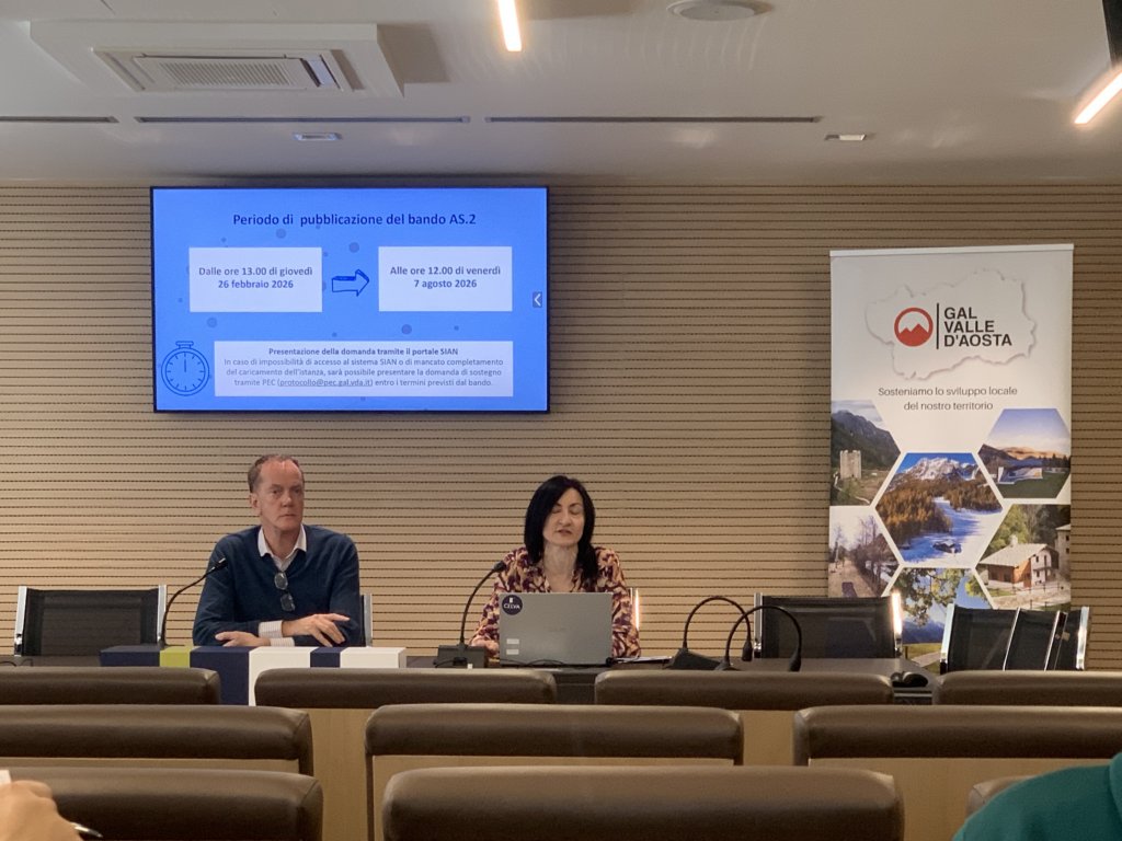 bobinetv tweet media