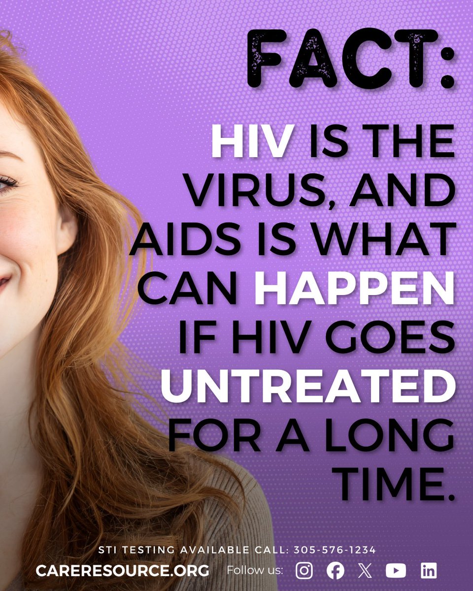 Care Resource tweet media