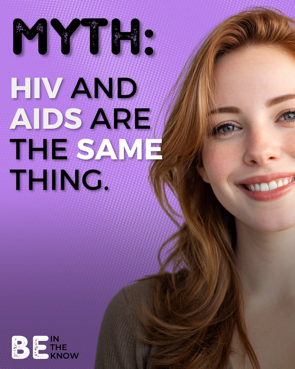 Care Resource tweet media