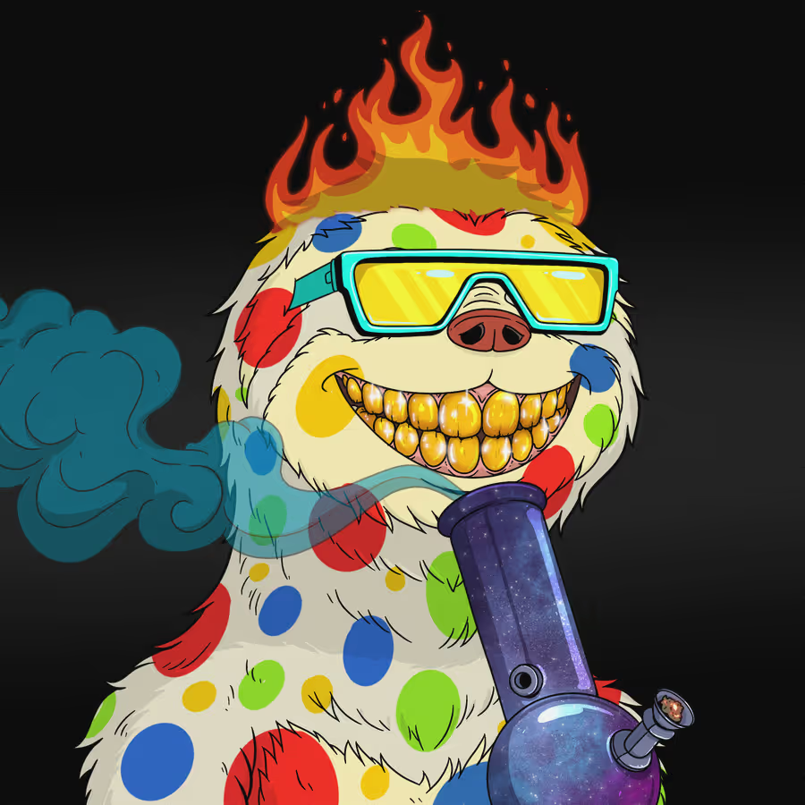 I'm here for a good time, not a long time 😆
<a href="/Every_TimeHigh/">Every Time High</a>