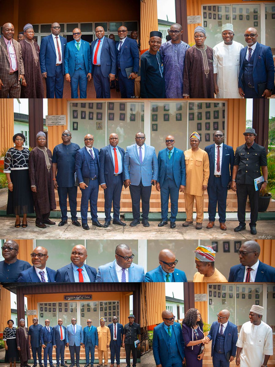 AizobuDennis's tweet image. @SFHAccess proudly celebrated the graduating pharmacists, recognizing excellence and the future of healthcare leadership

To the graduates: this profession is more than dispensing medicine, it’s about trust, service, and compassion.

#AccessToHealth
#SFHAccess