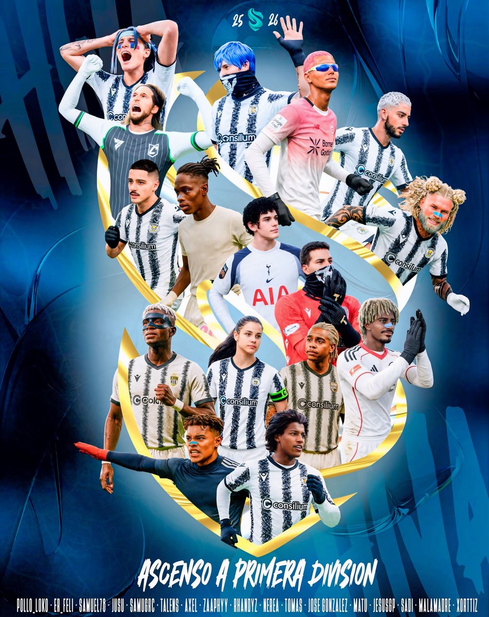 𝐒𝐡𝐢𝐯𝐚 𝐞𝐒𝐩𝐨𝐫𝐭𝐬 tweet media