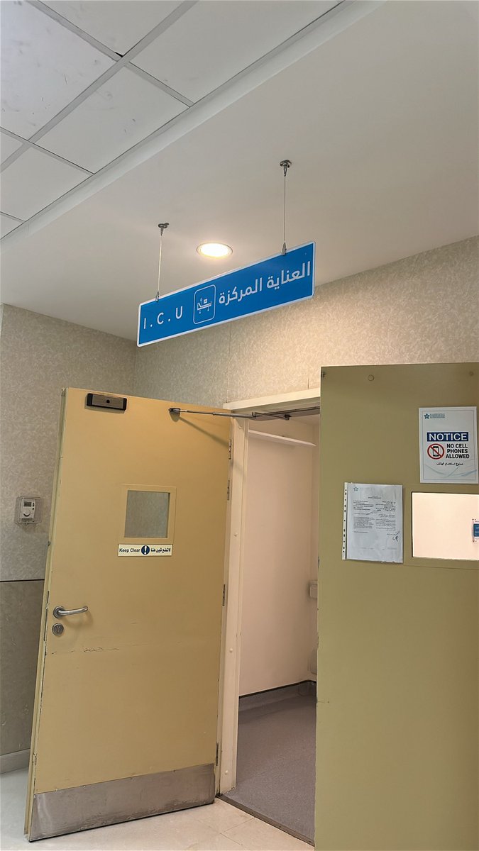 Feras Al Otaibi tweet media