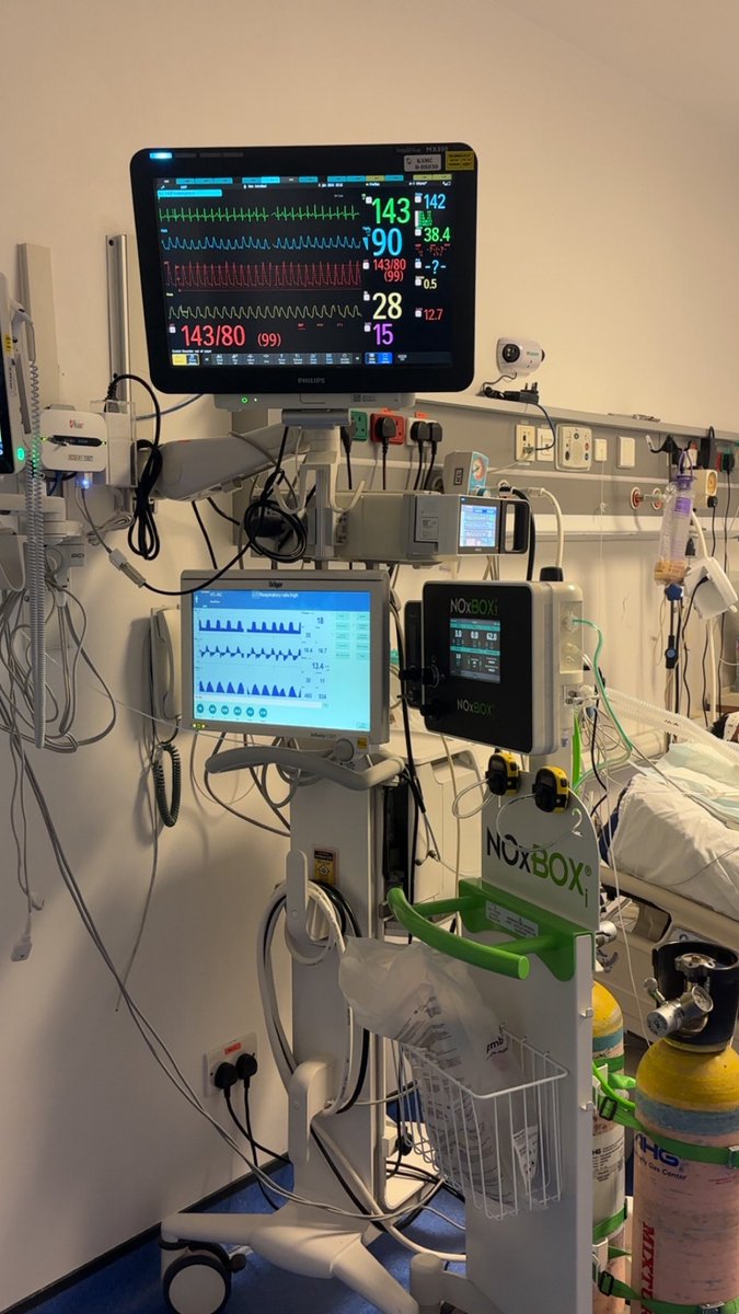 Feras Al Otaibi tweet media