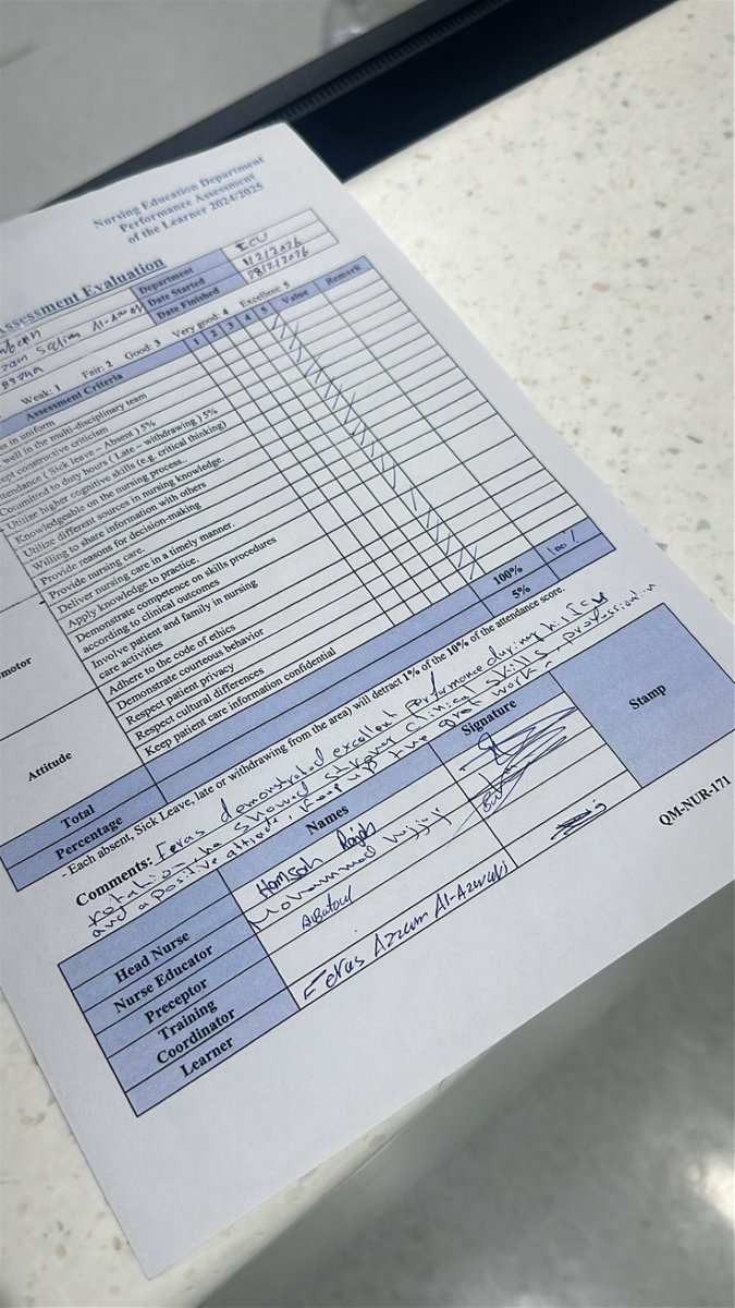 Feras Al Otaibi tweet media