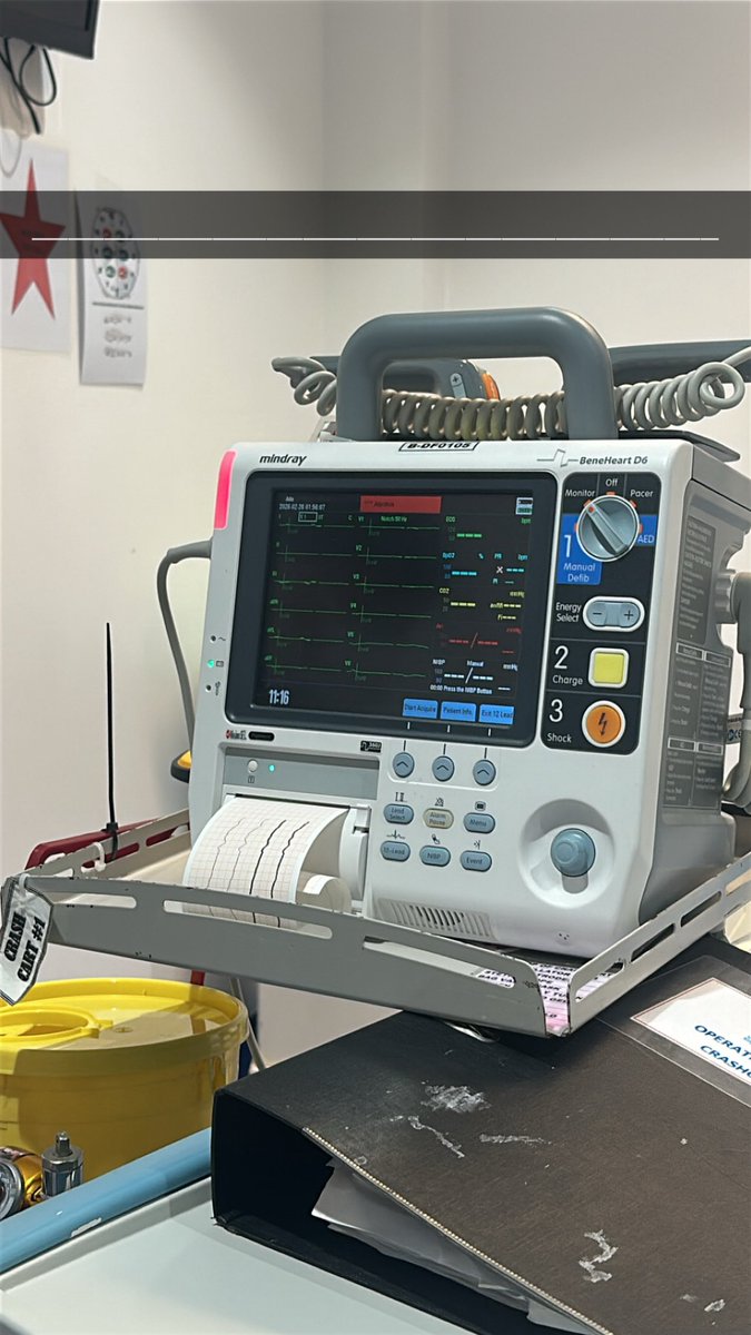 Feras Al Otaibi tweet media