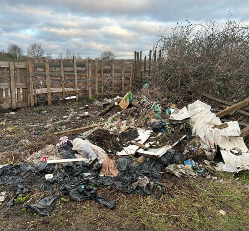 Cardiff Council tweet media