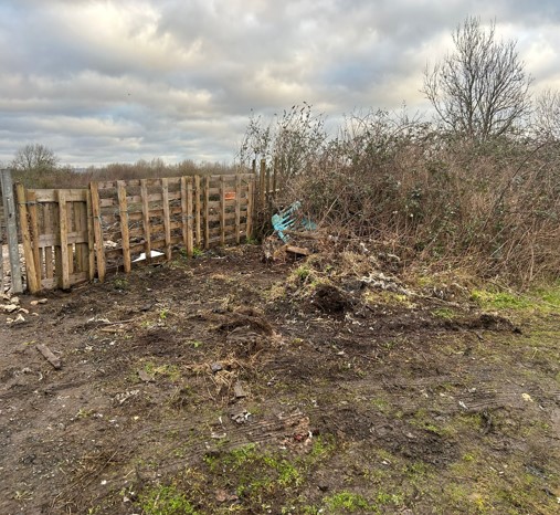 Cardiff Council tweet media