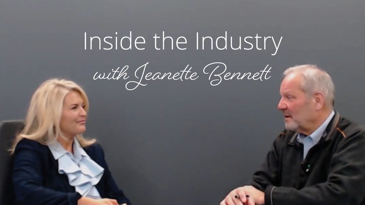 Colliers Utah tweet media