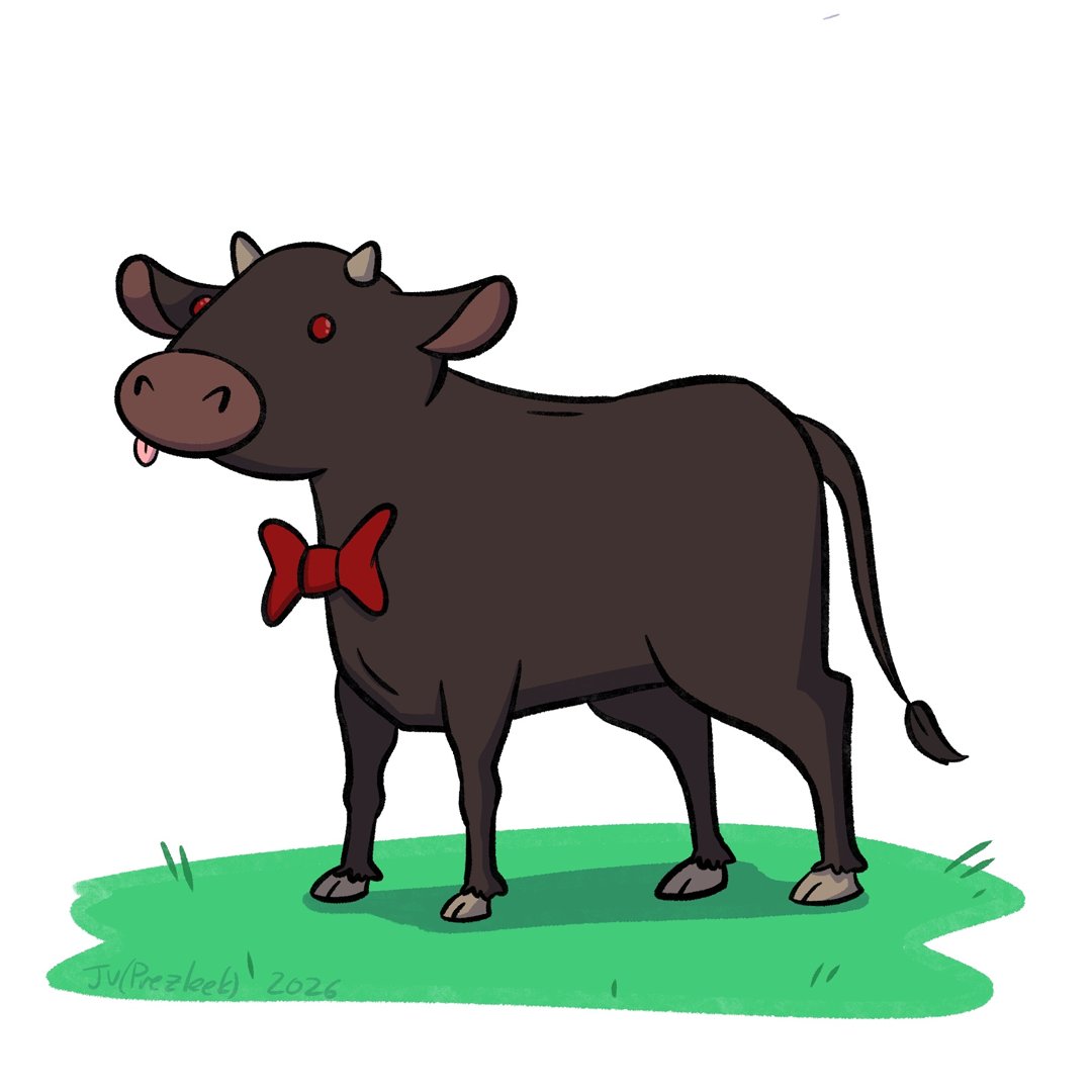 Old School RuneScape tweet media