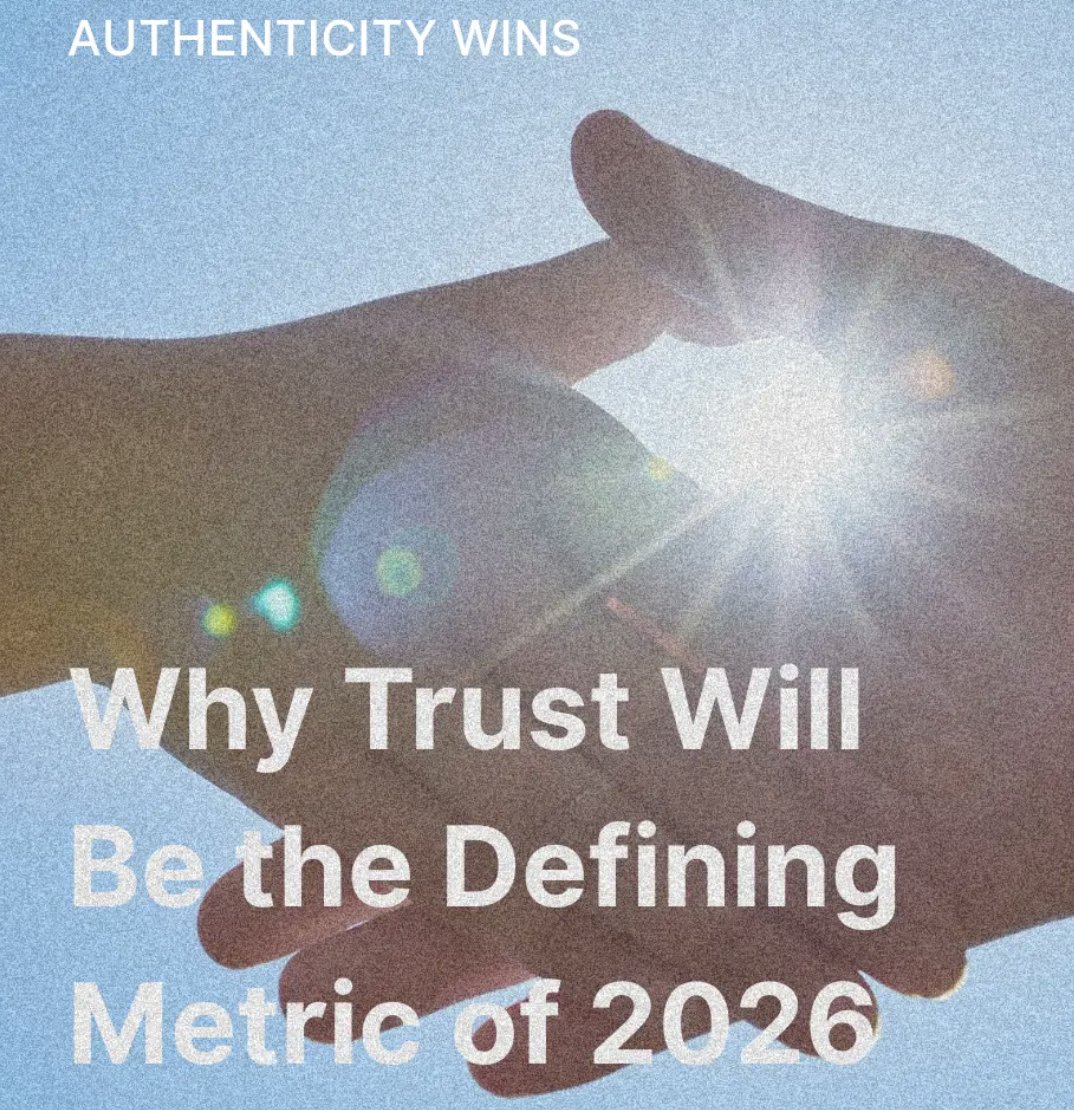 Social Media Strategies Summit tweet media