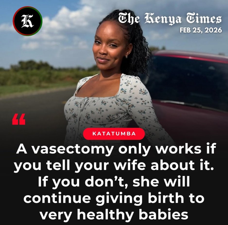 Why women get Ls tweet media