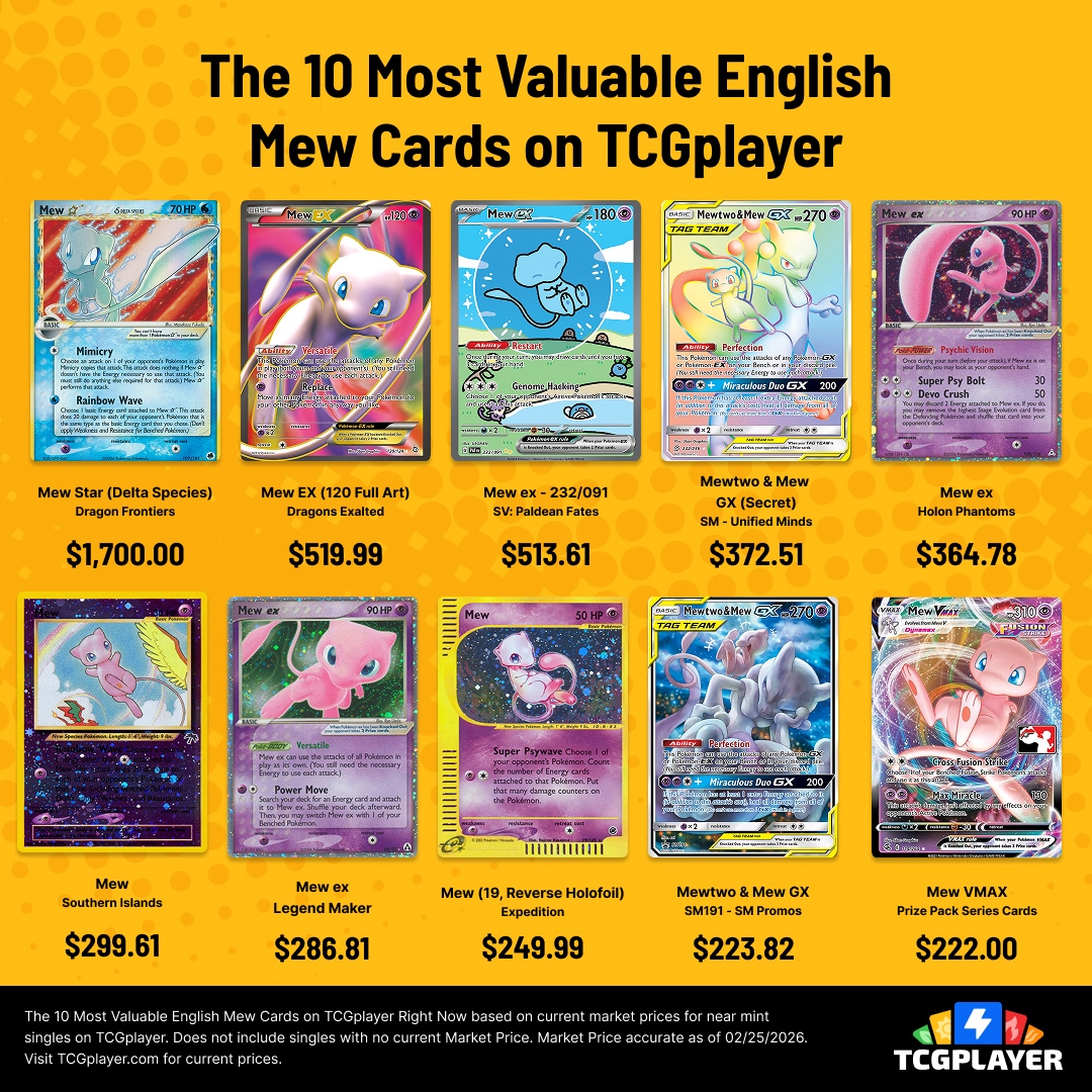 xerneas break pokemon card price Xerneas EX 146/146 main image 0