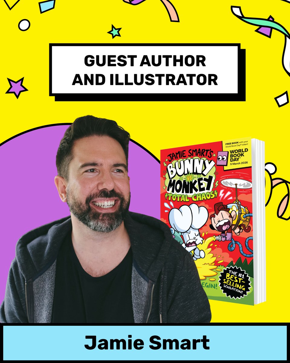 The Reader tweet media