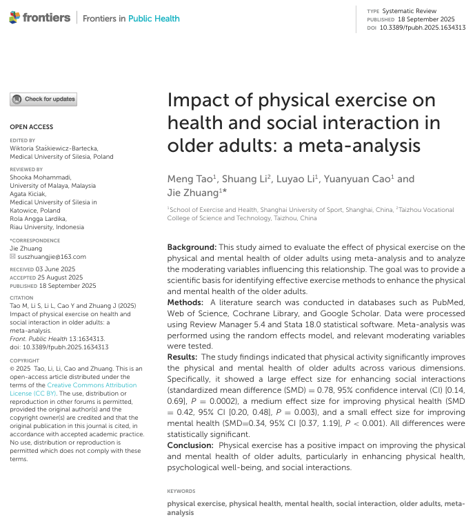 Jose Ramos Vivas tweet media