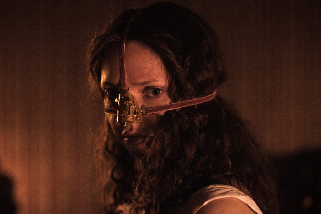 Aim Publicity tweet media