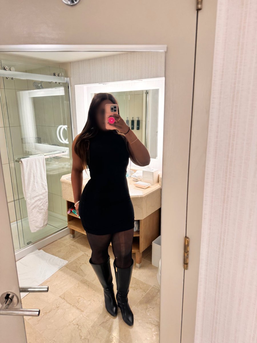 Rene in DC 🏛️🐰 tweet media