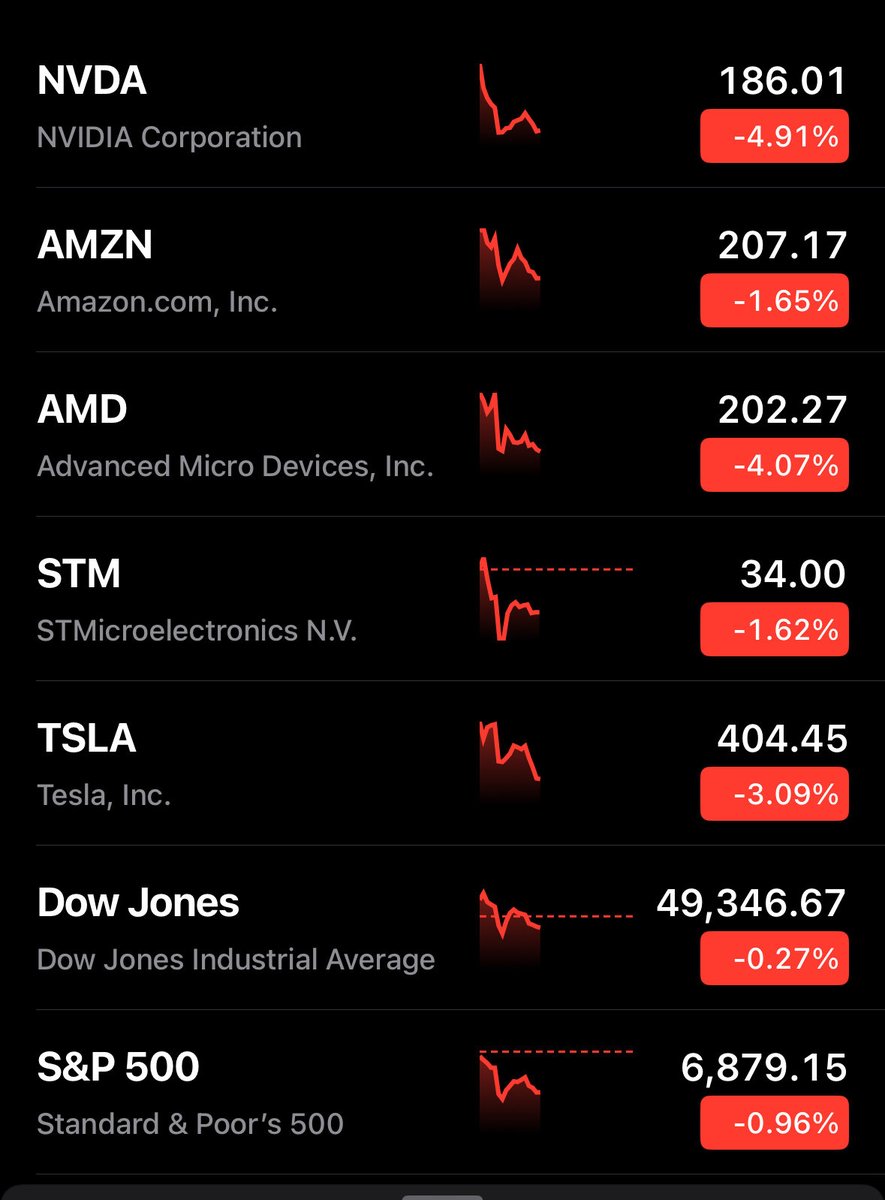 FlashpointHX tweet media