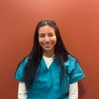 Gateway Tech College tweet media